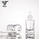 40ml Essential Oil Bottle